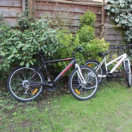 Alpesi faház Calme Et Cosy Entre Terre Et